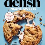 FAT BURNING GOURMET KITCHEN RECIPES: Gourmet Delight for Wei…