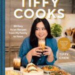 Clara’s Kitchen: Wisdom, Memories, and Recipes from the Grea…