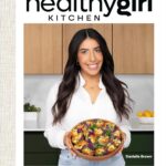 Low-Cal Kitchen Bangers: 100 quick and easy, everyday meals …