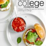 Veganbell’s Indian Vegan Cookbook: 90 Easy, Plant-Based Reci…