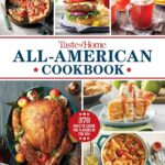 The Commonsense Kitchen: 500 Recipes + Lessons for a Hand-Cr…