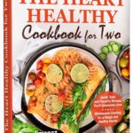 The Happy Home Vietnamese Cookbook: Super Simple Vietnamese …
