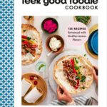 Zero Point Weight Loss Cookbook for Beginners: Easy & Delici…