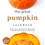 The Complete Slow Cooker Kitchen: 500 Easy and Healthy Recip…