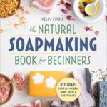 Sally’s Baking 101: Foolproof Recipes from Easy to Advanced