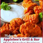 From Plate to Power: Healing Recipes for Chronic Health Mana…