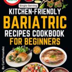 Mediterranean Instant Pot: Easy, Inspired Meals for Eating W…