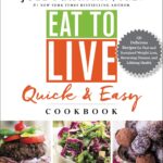 WeightWatchers: What to Cook Now: 300 Recipes for Every Kitc…