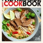 Meals That Heal: 100+ Everyday Anti-Inflammatory Recipes in …