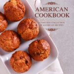 The Small Dog’s Kitchen: Homemade meals specific for small d…