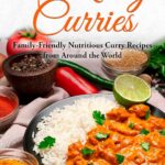 Mediterranean Meal Prep Cookbook: 600 Easy and Delicious Med…