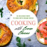Keto Diet Book for Beginners over 60: Easy and Delicious Low…