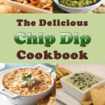 The Italian Family Kitchen: Authentic Recipes That Celebrate…