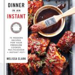 The Italian Family Kitchen: Authentic Recipes That Celebrate…