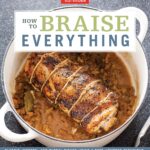The Complete 30-Day Whole Food Cookbook for Beginners: Simpl…