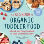 Veganbell’s Indian Vegan Cookbook: 90 Easy, Plant-Based Reci…